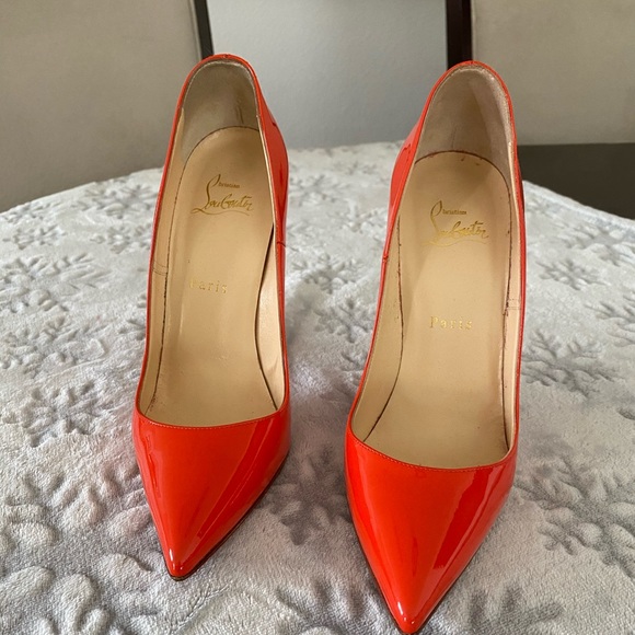 📍SOLD📍 - Picture 5 of 8